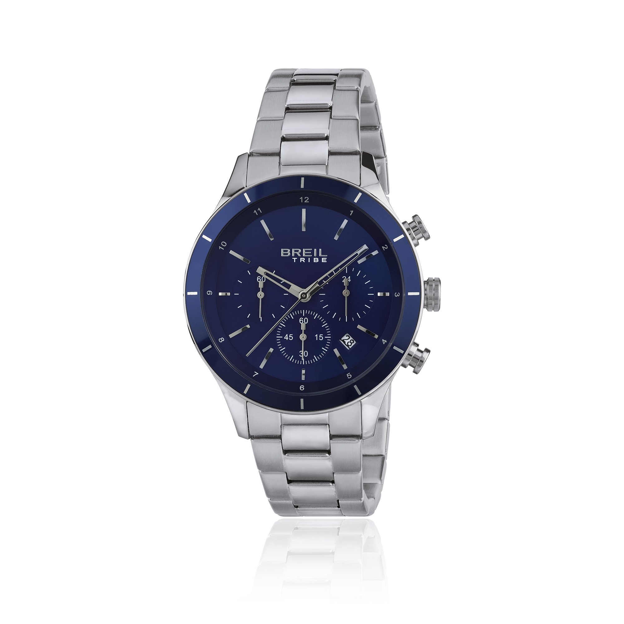 BREIL Mod. DUDE