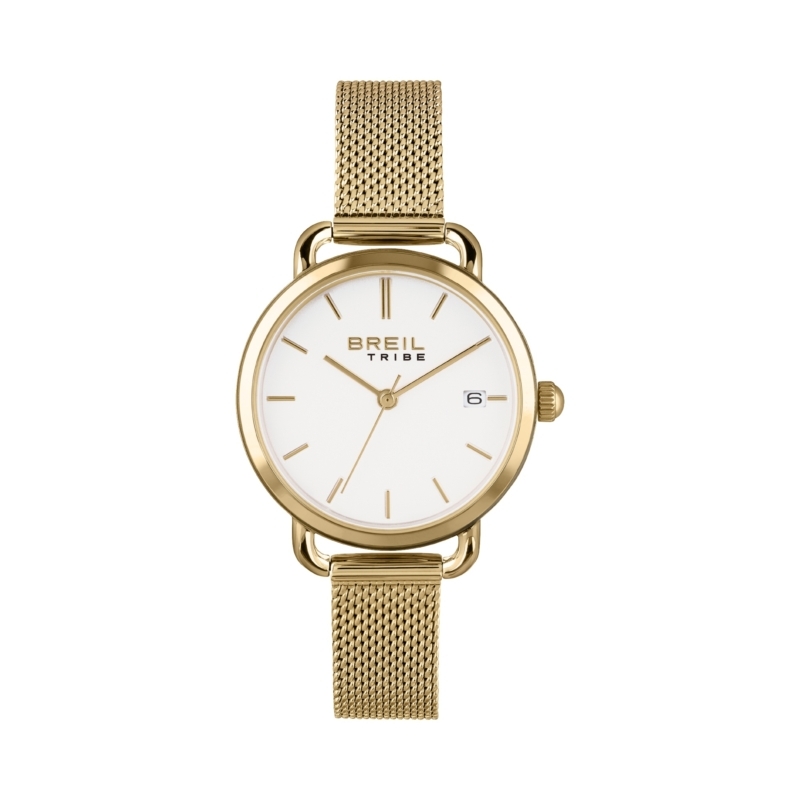 BREIL EW0502