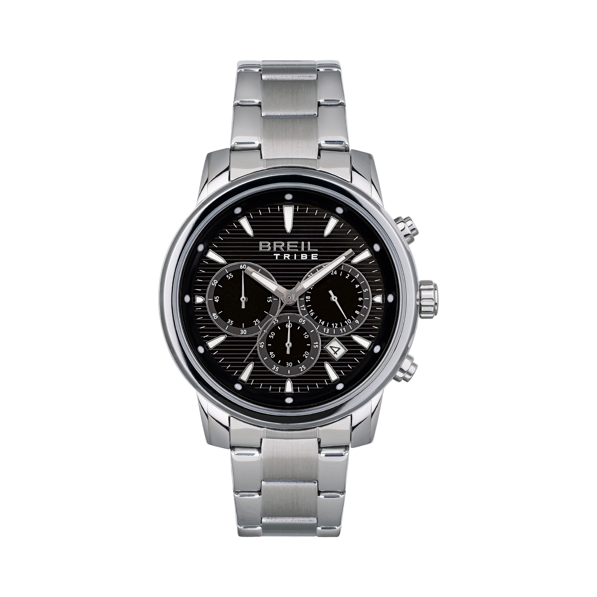 BREIL EW0510