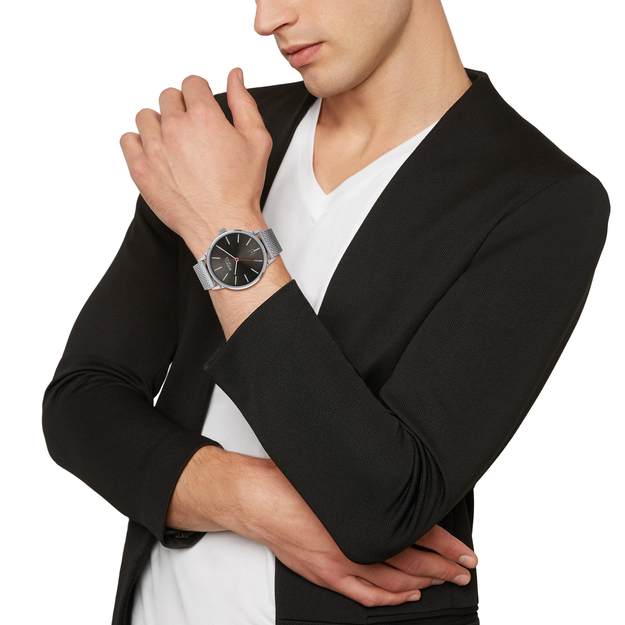 BREIL Mod. EW0516