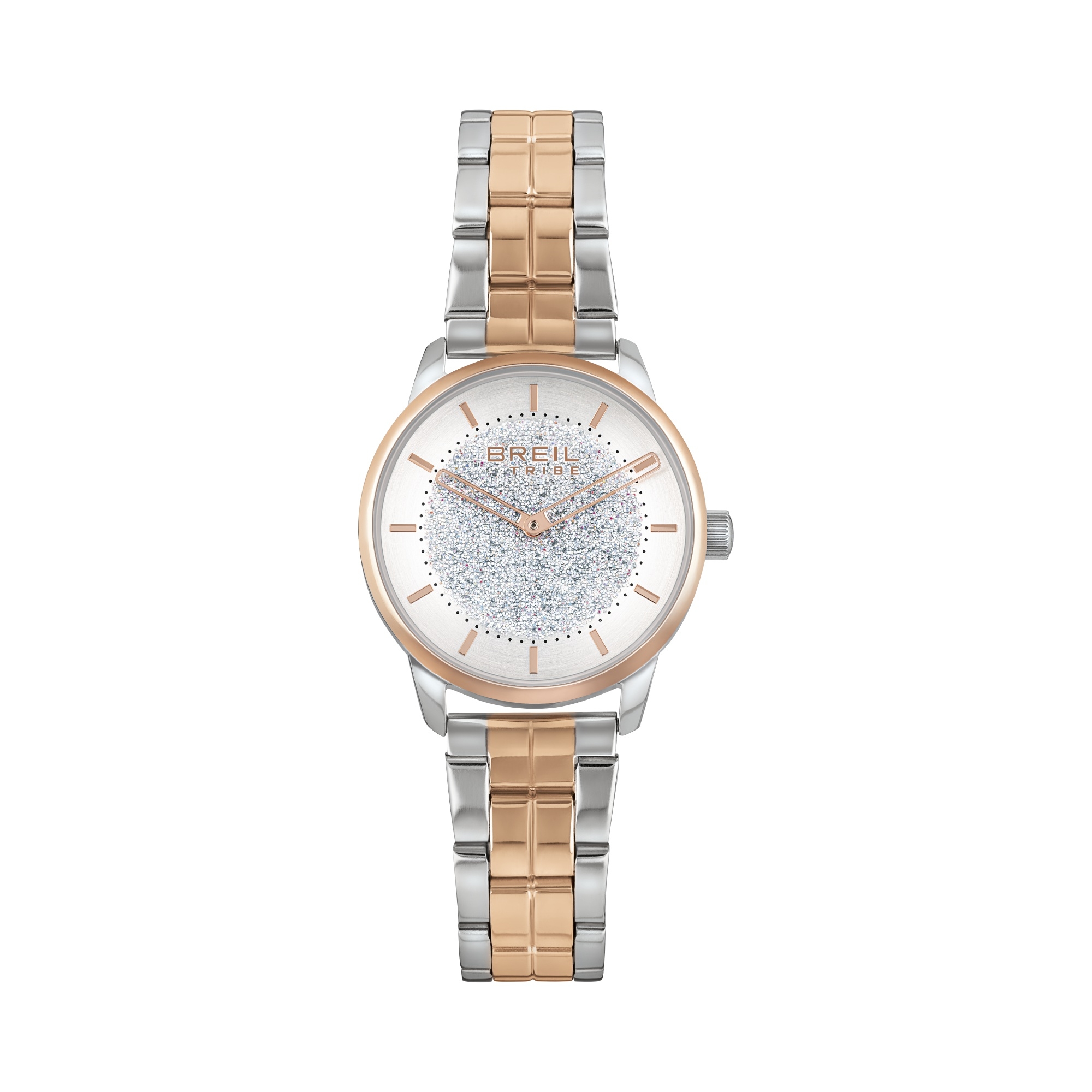 BREIL EW0542