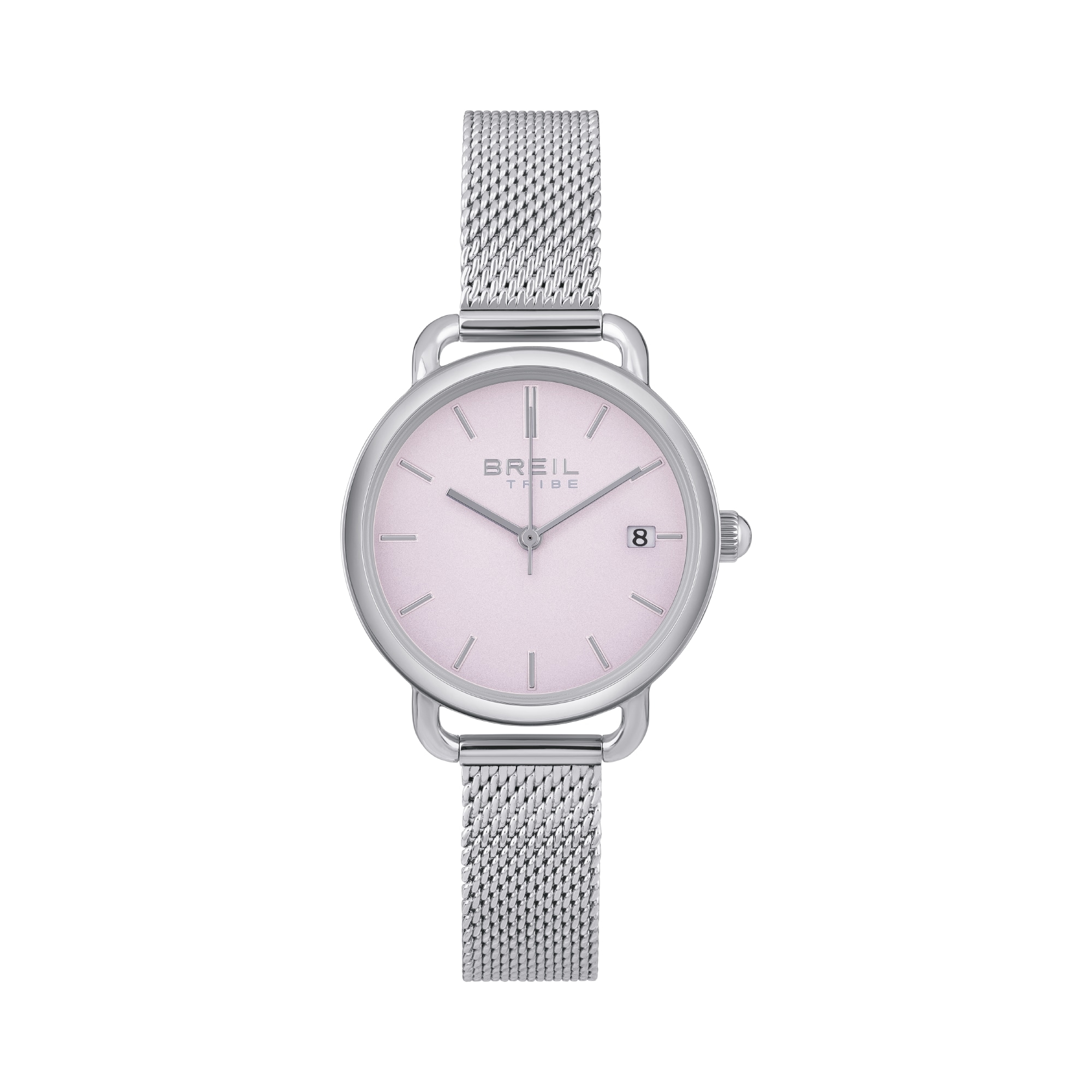 BREIL EW0549