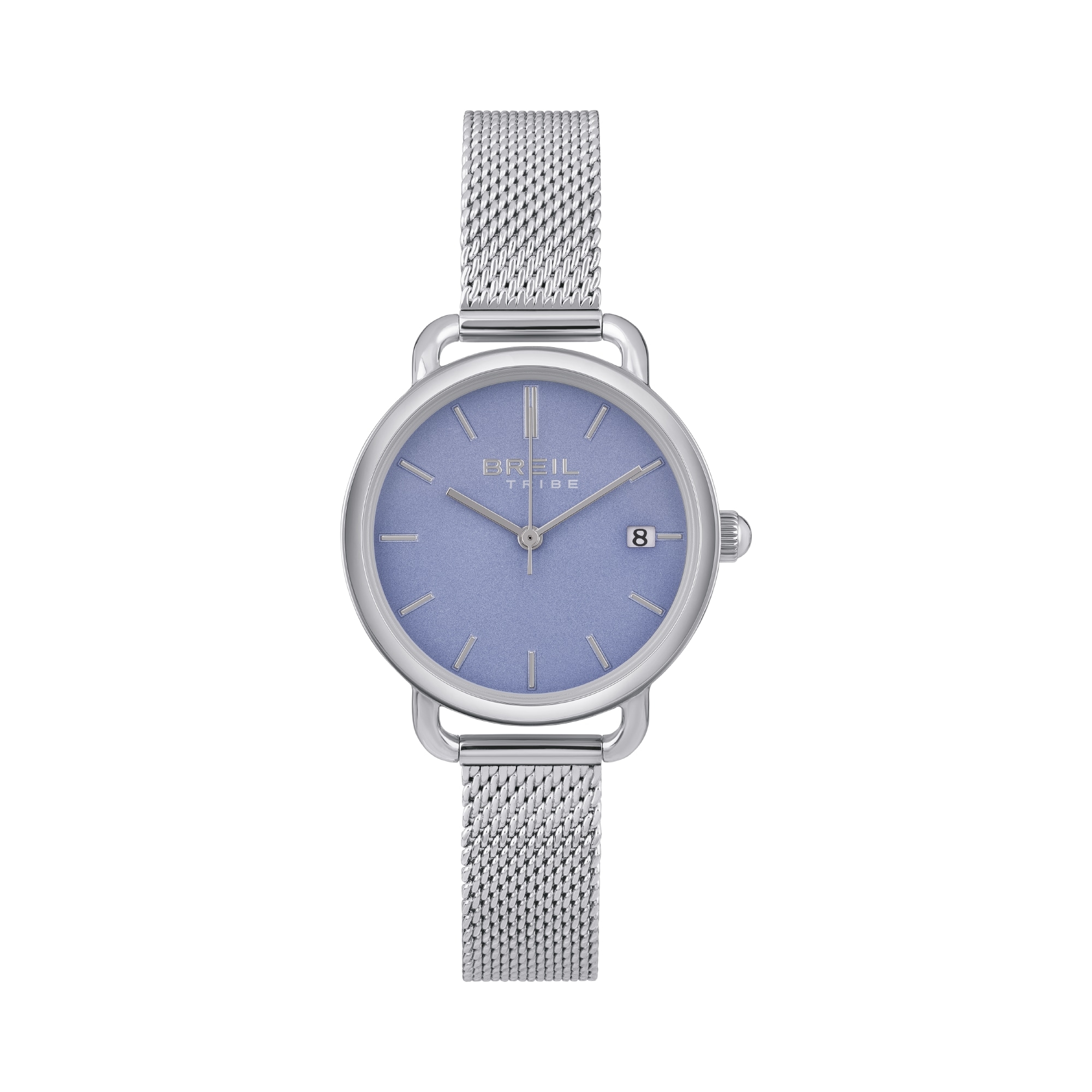 BREIL EW0550