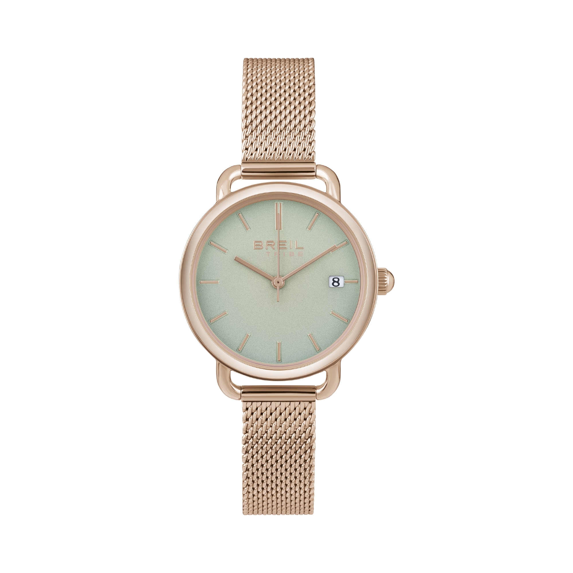 BREIL EW0551