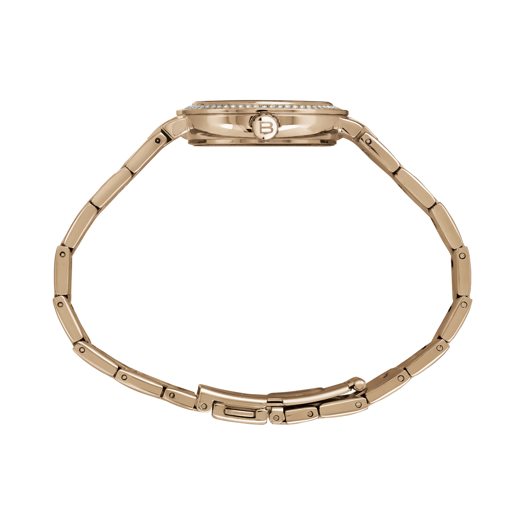 BREIL Mod. EW0562