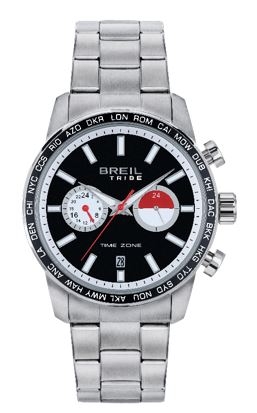 BREIL EW0564