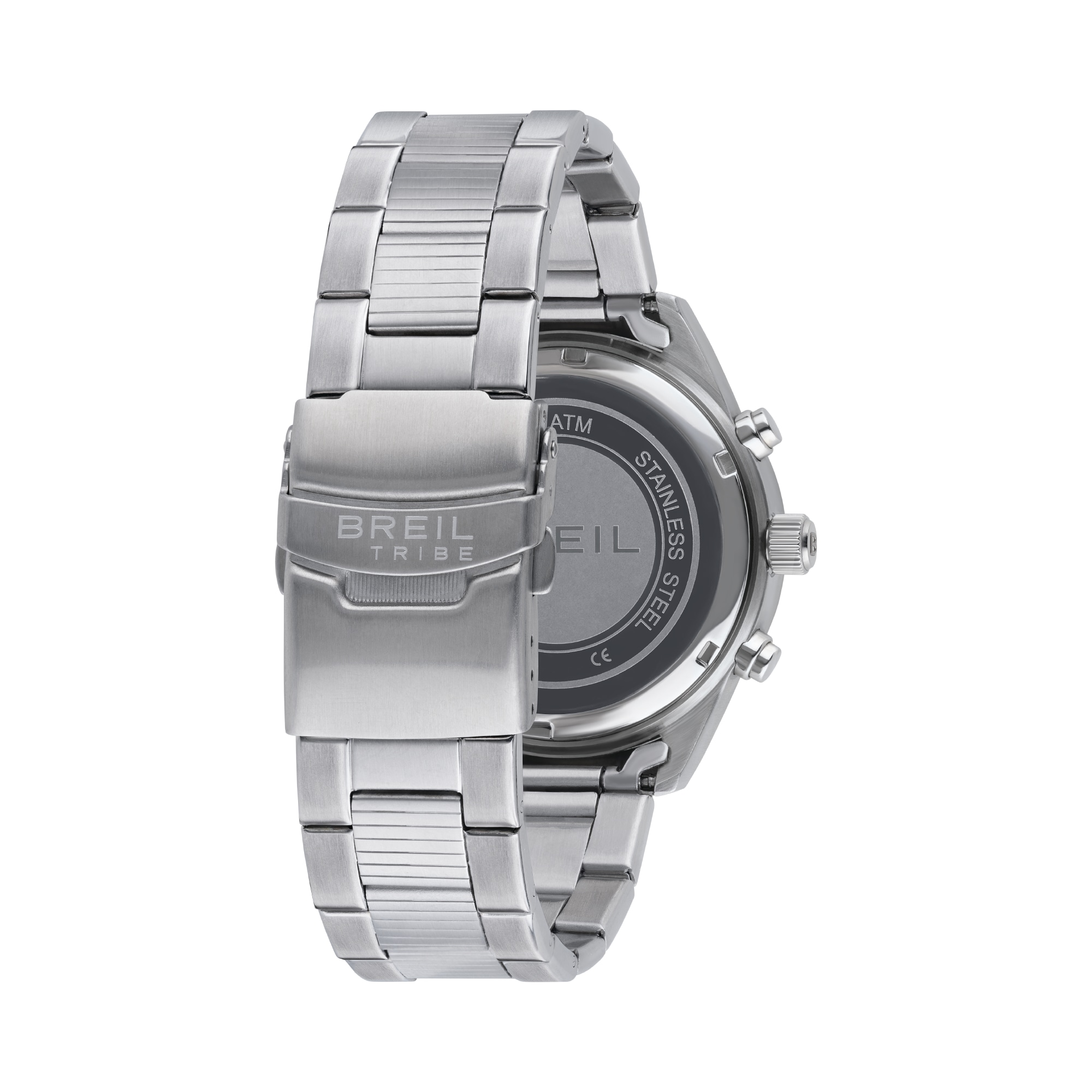 BREIL Mod. EW0572
