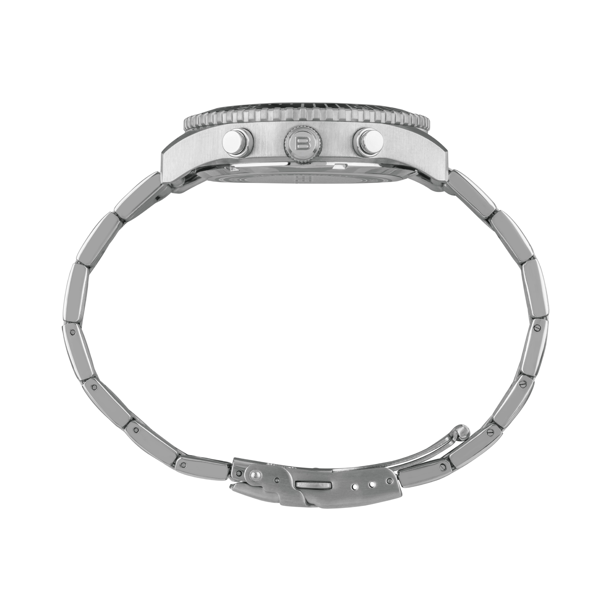 BREIL Mod. EW0583