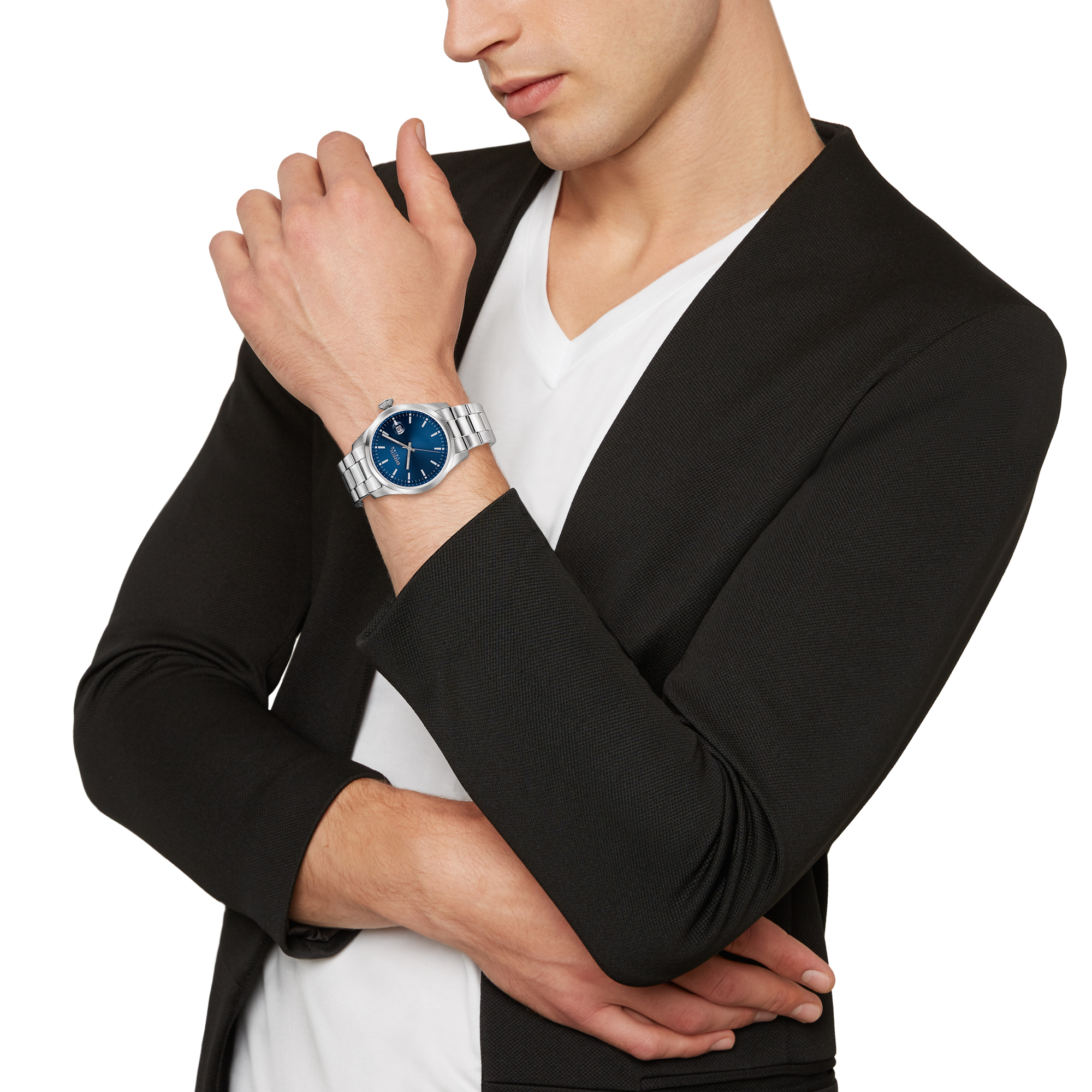 BREIL Mod. EW0596