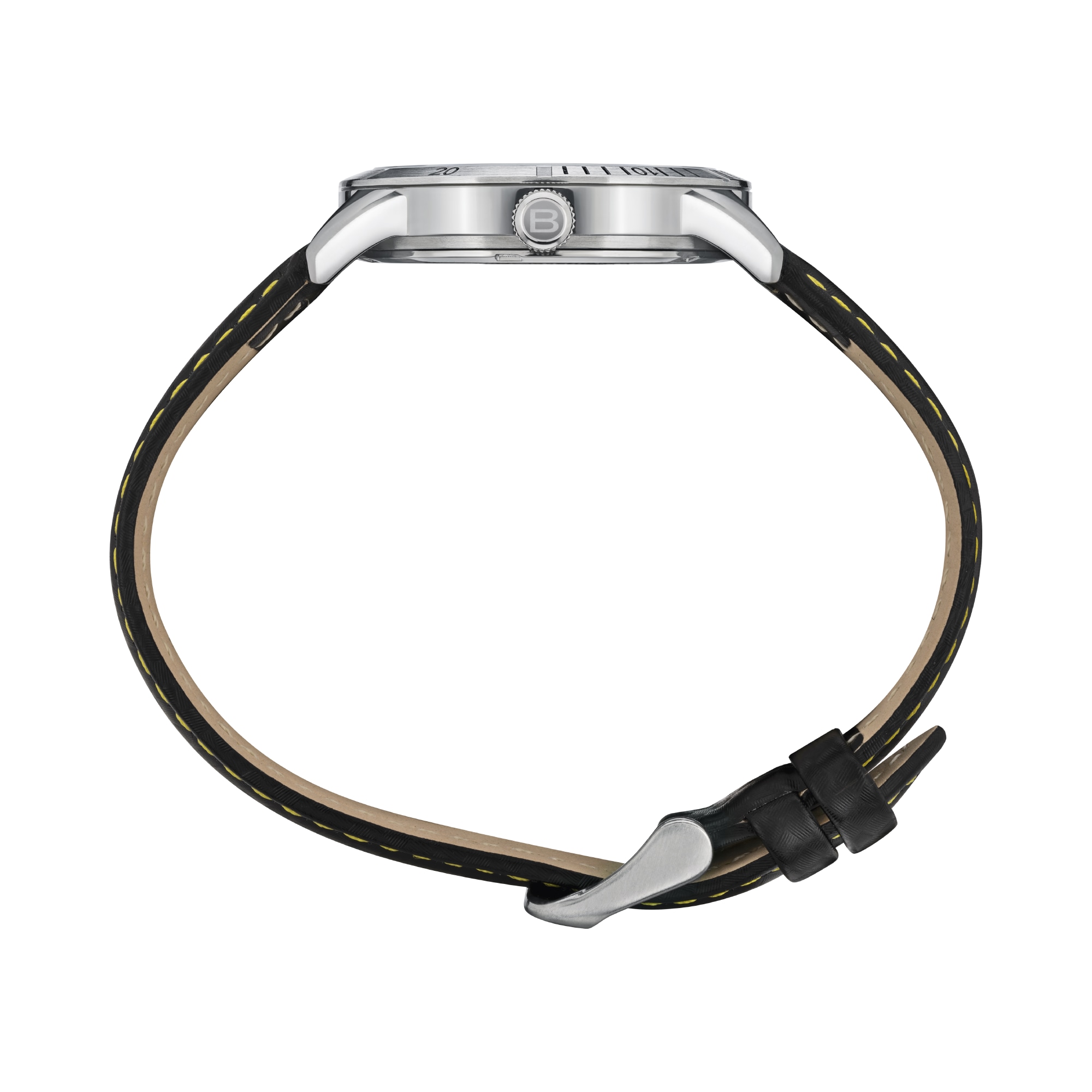 BREIL Mod. EW0616