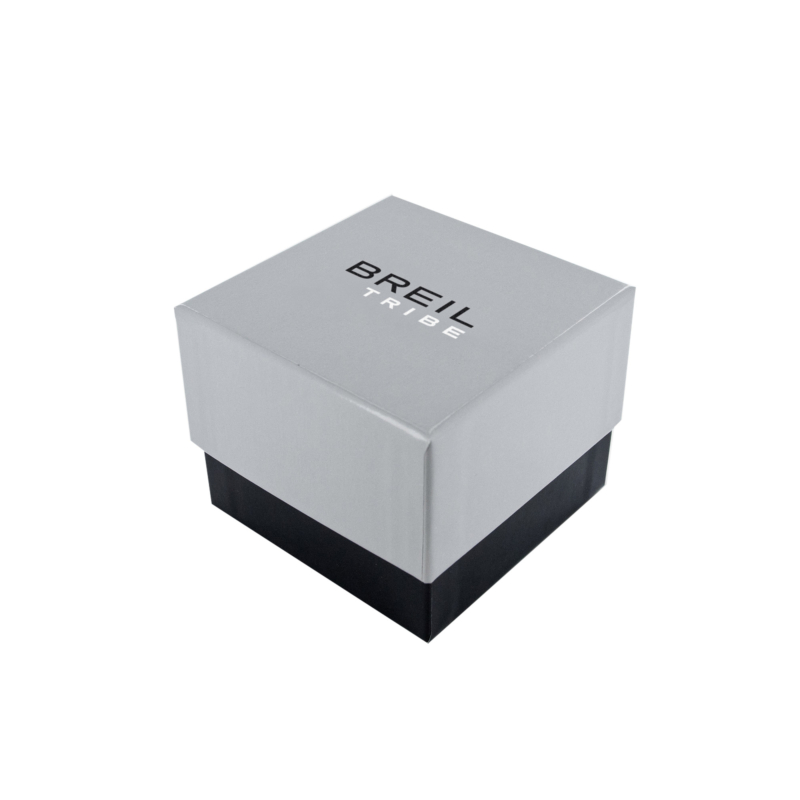 BREIL Mod. EW0631