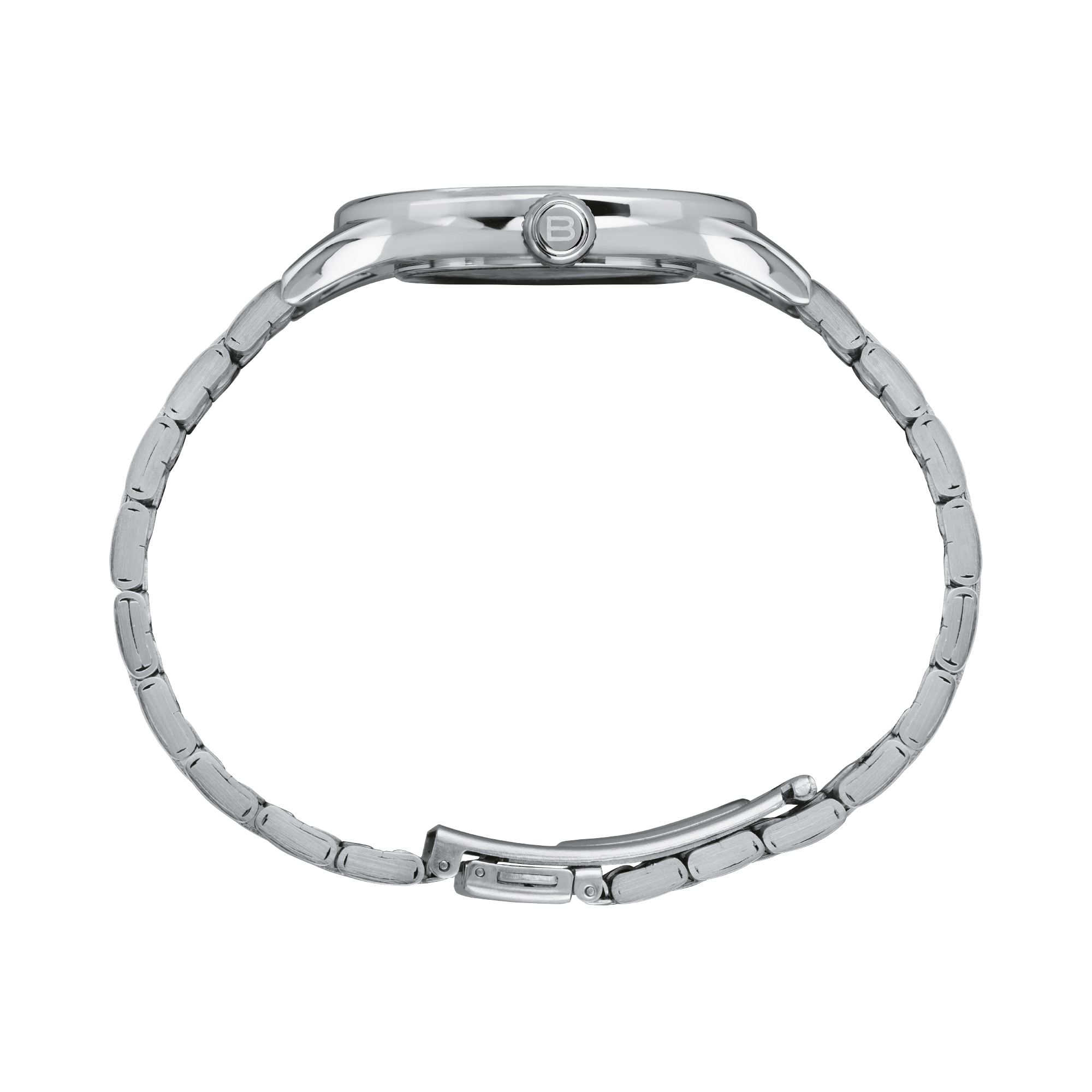 BREIL Mod. EW0644