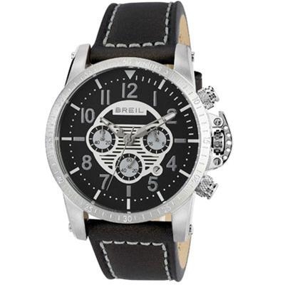 BREIL TW1505