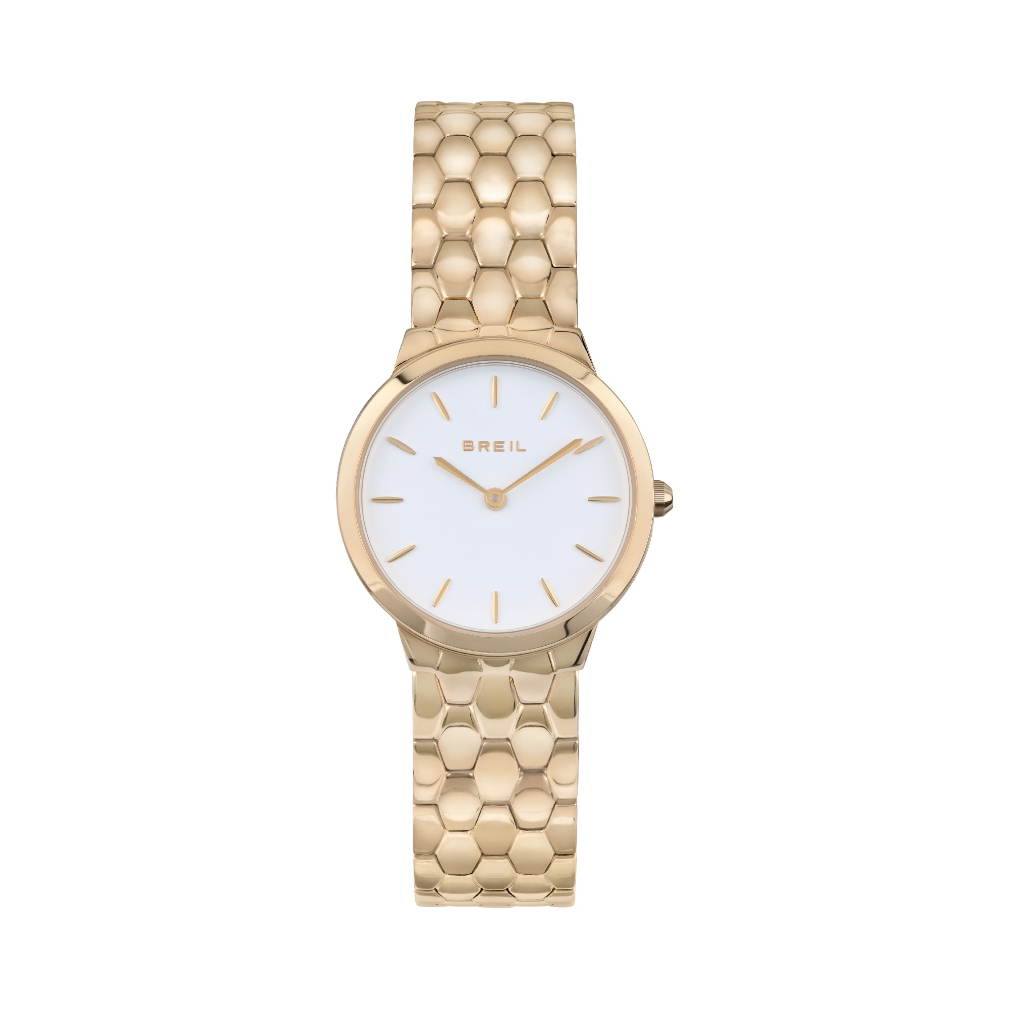 BREIL TW1901