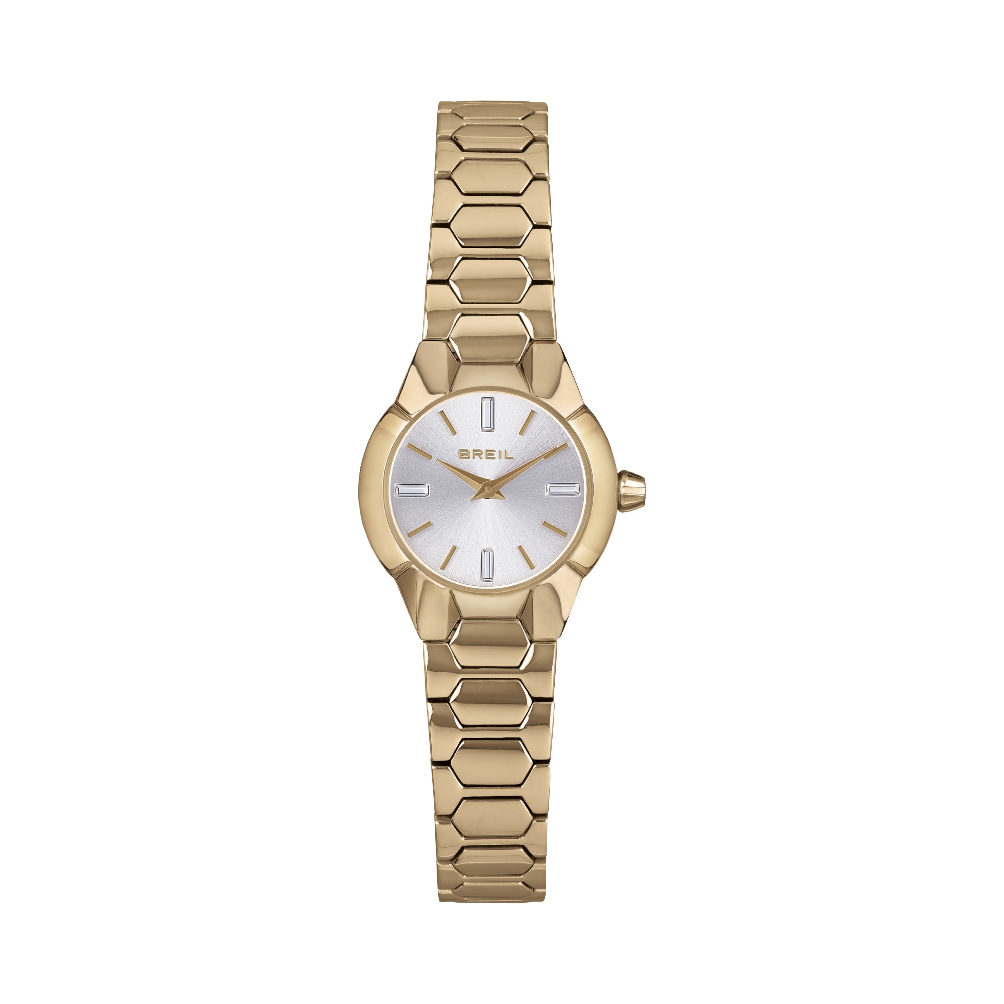 BREIL TW1914
