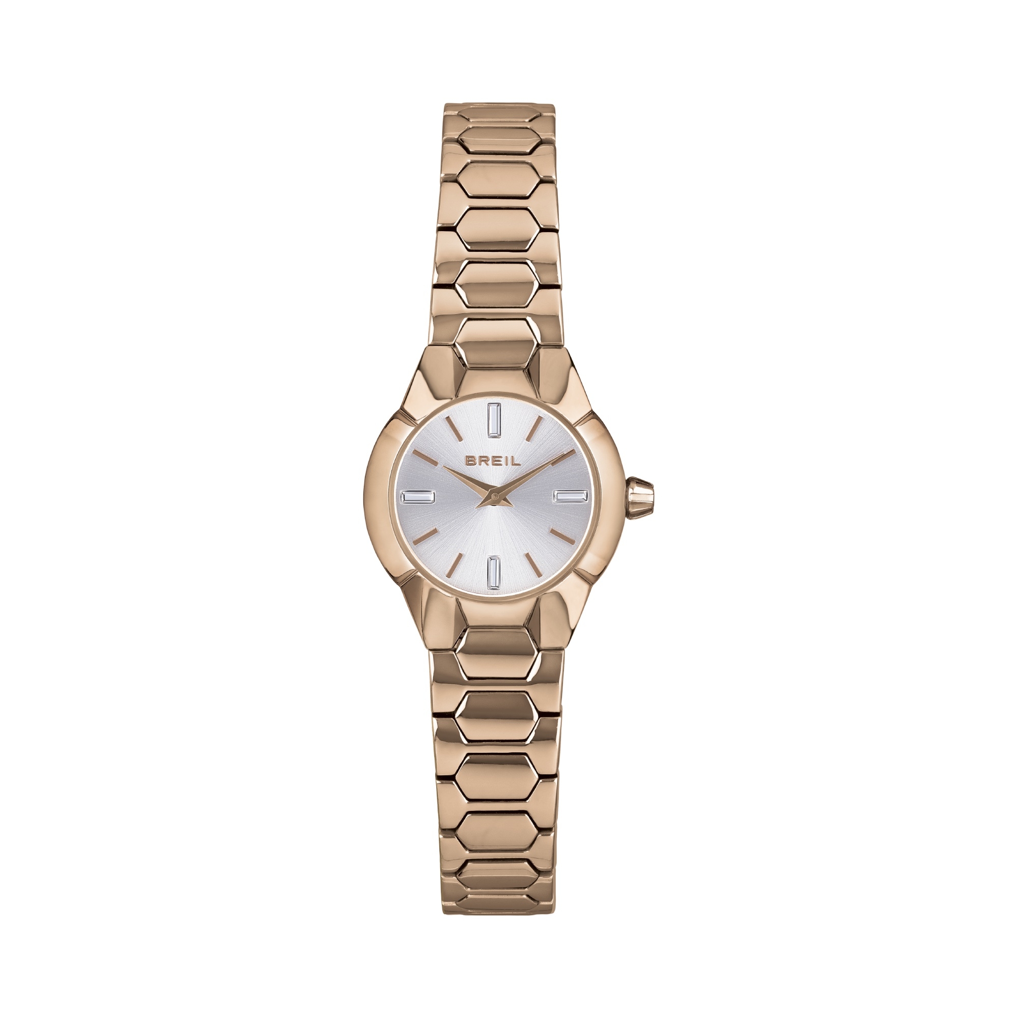 BREIL TW1915