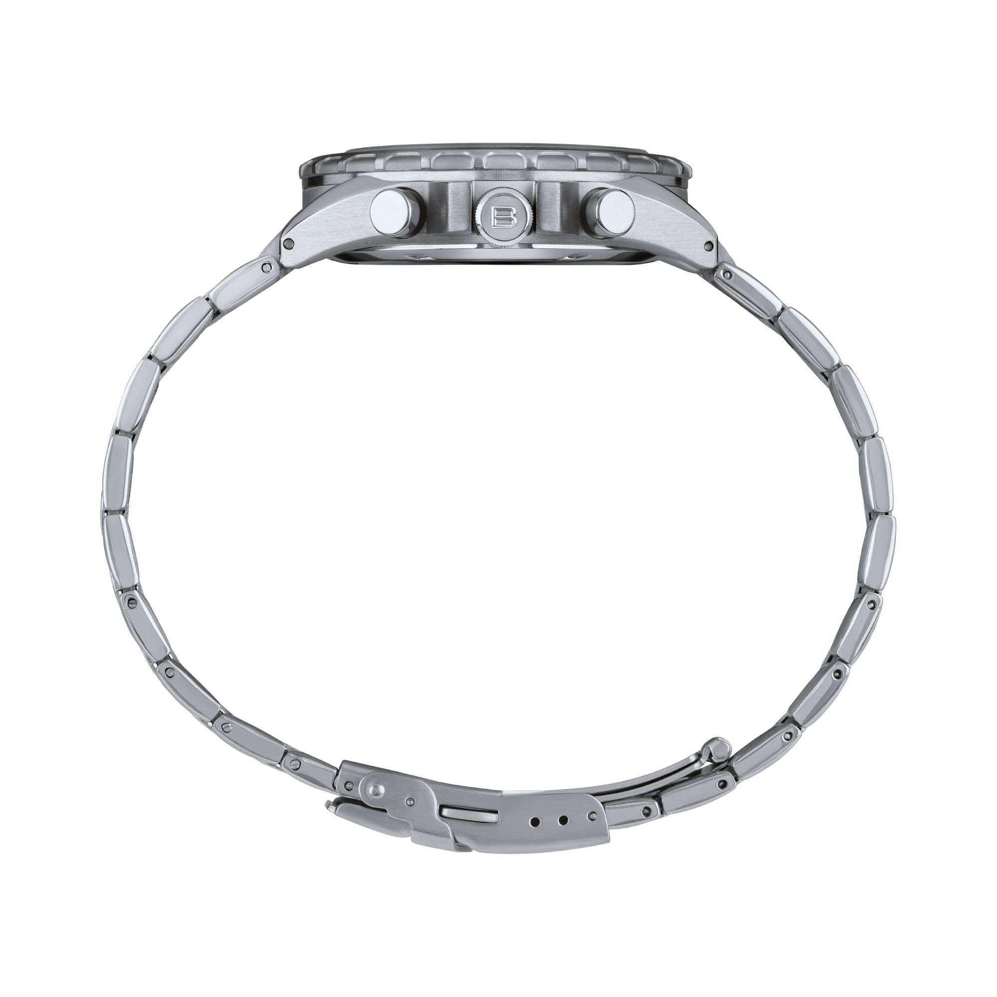 BREIL Mod. TW1944