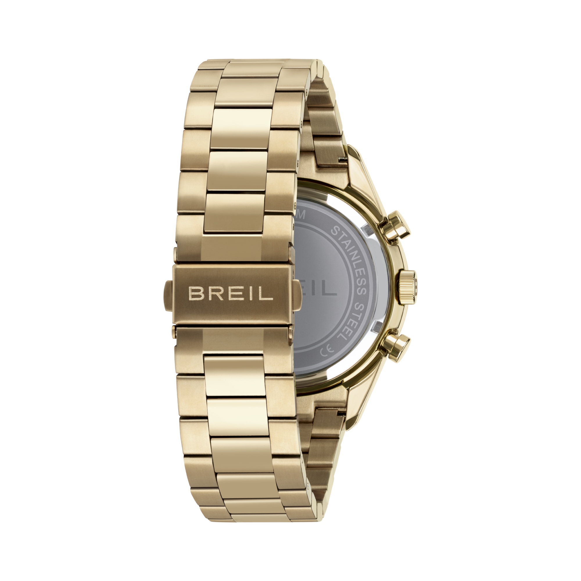 BREIL Mod. TW1981