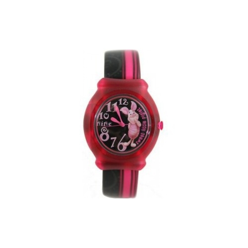DISNEY Mod. SNP004