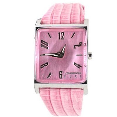 CHRONOTECH CT-7880L_07