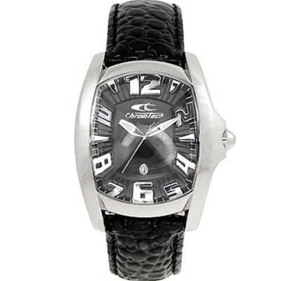 CHRONOTECH CT-7988L_02