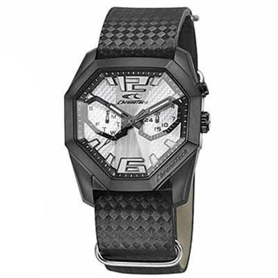 CHRONOTECH RW0159