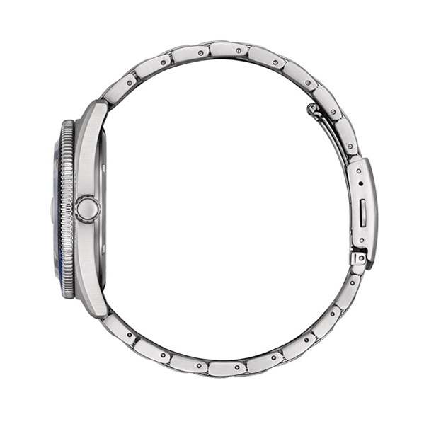CITIZEN Mod. AW1761-89L