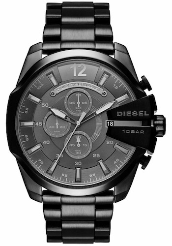 DIESEL Mod. MEGA CHIEF
