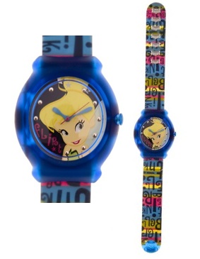 DISNEY Mod. SNP003