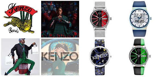 OROLOGI GANT