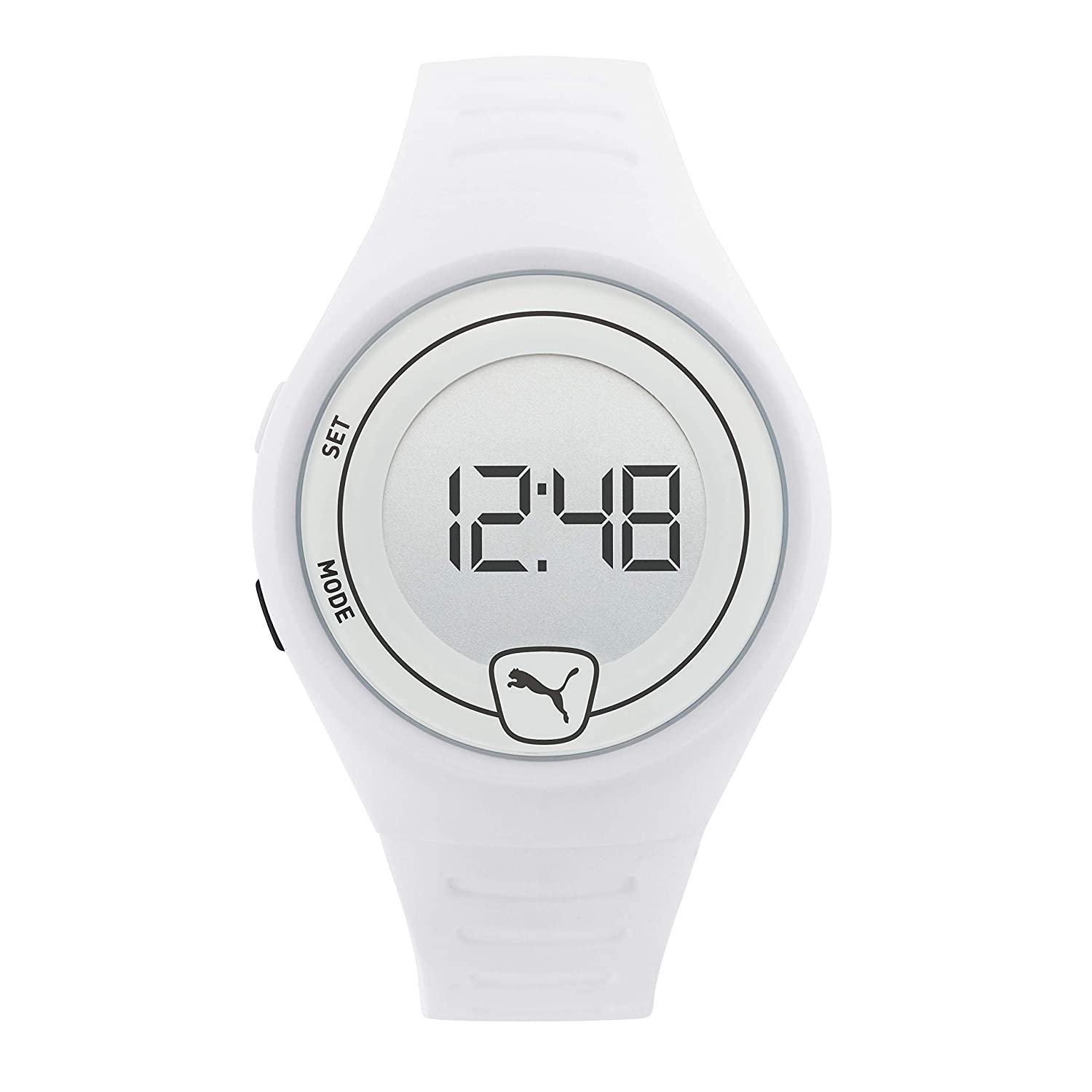 PUMA P5027