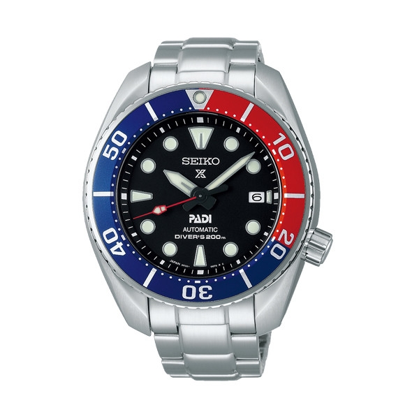SEIKO SPB181J1