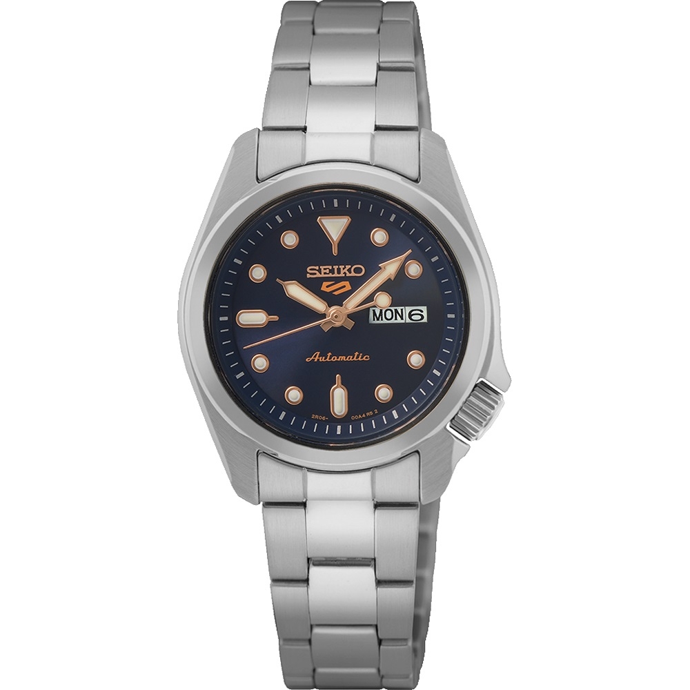 SEIKO SRE003K1