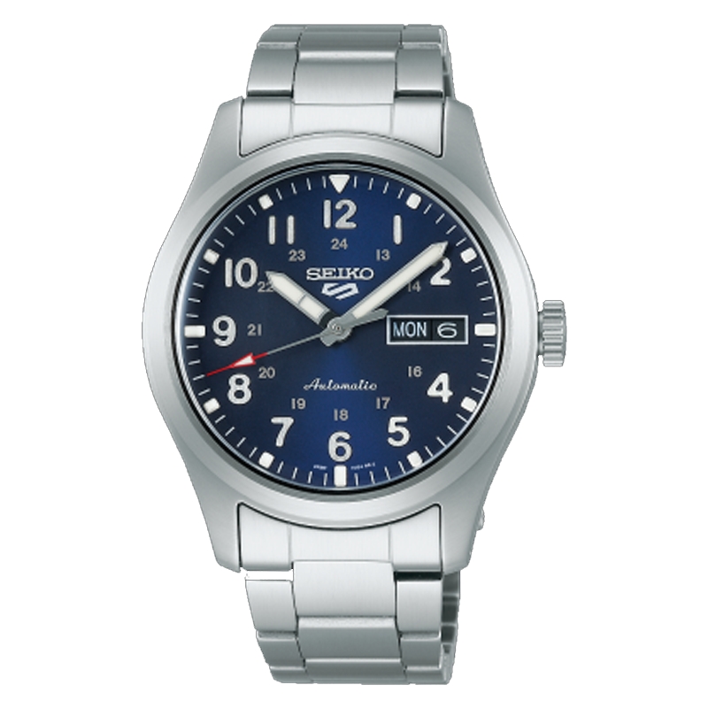 SEIKO SRPG29K1