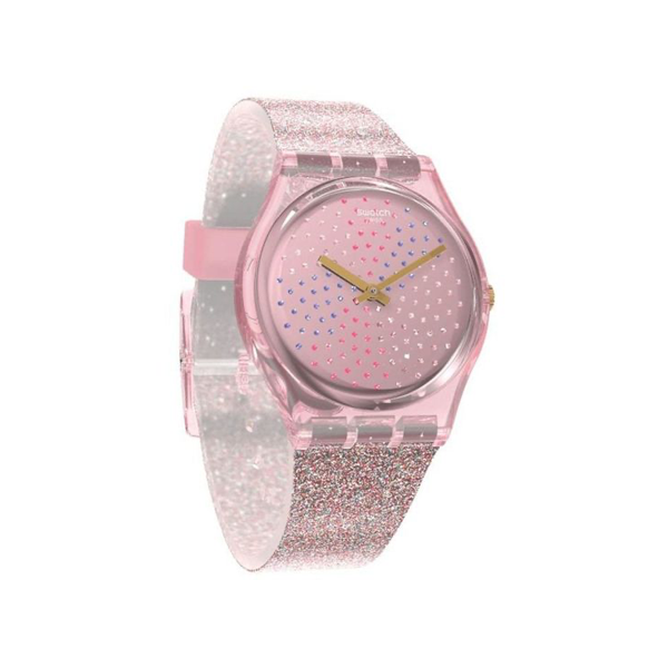 SWATCH Mod. MULTILUMINO