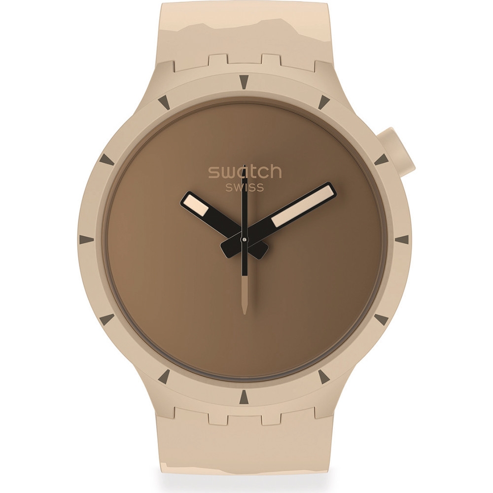 SWATCH SB03C101