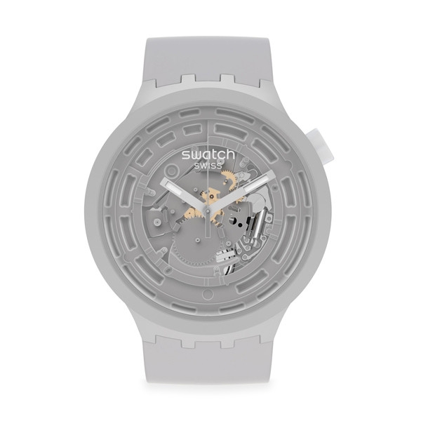 SWATCH WATCHES Mod. SB03M100