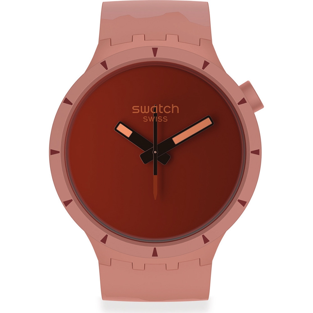 SWATCH SB03R100