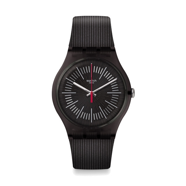 SWATCH WATCHES Mod. SUOB178