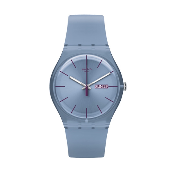 SWATCH SUOS701