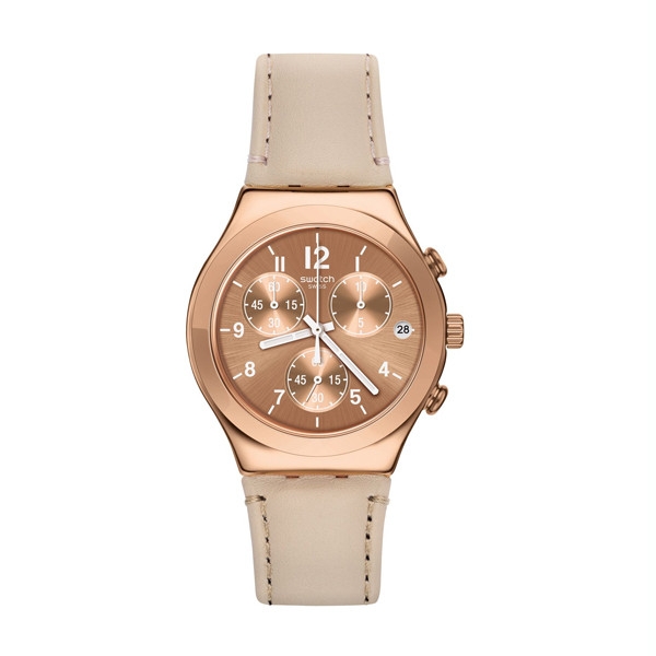 SWATCH YCG416