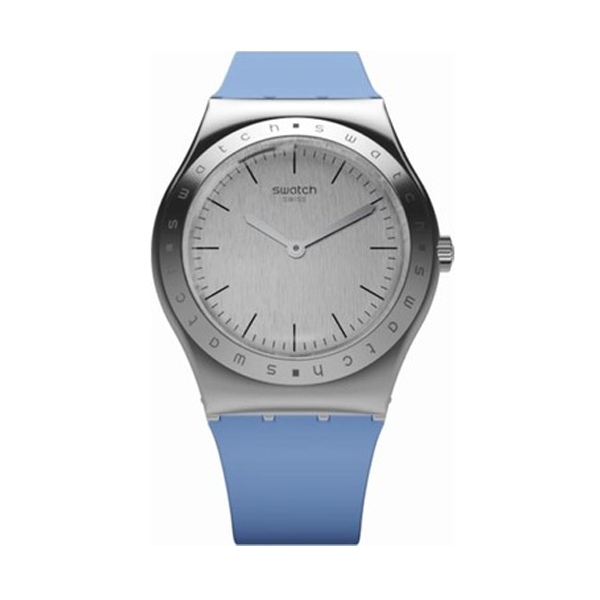 SWATCH Mod. BRISEBLEUE