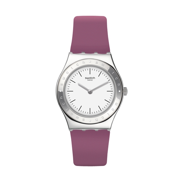 SWATCH Mod. GIRL DREAM