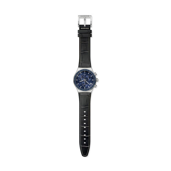 SWATCH WATCHES Mod. YVS496
