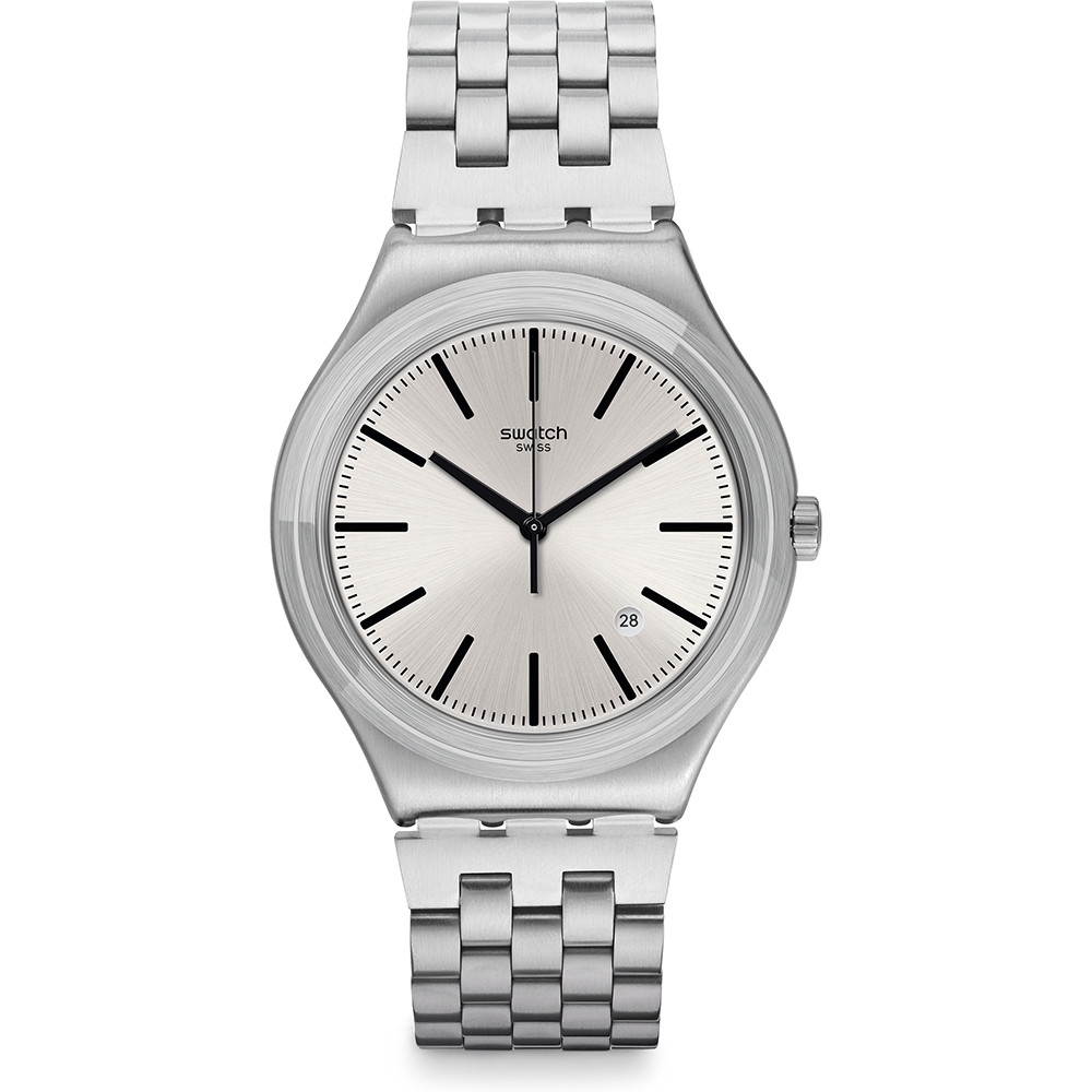 SWATCH WATCHES Mod. YWS429G