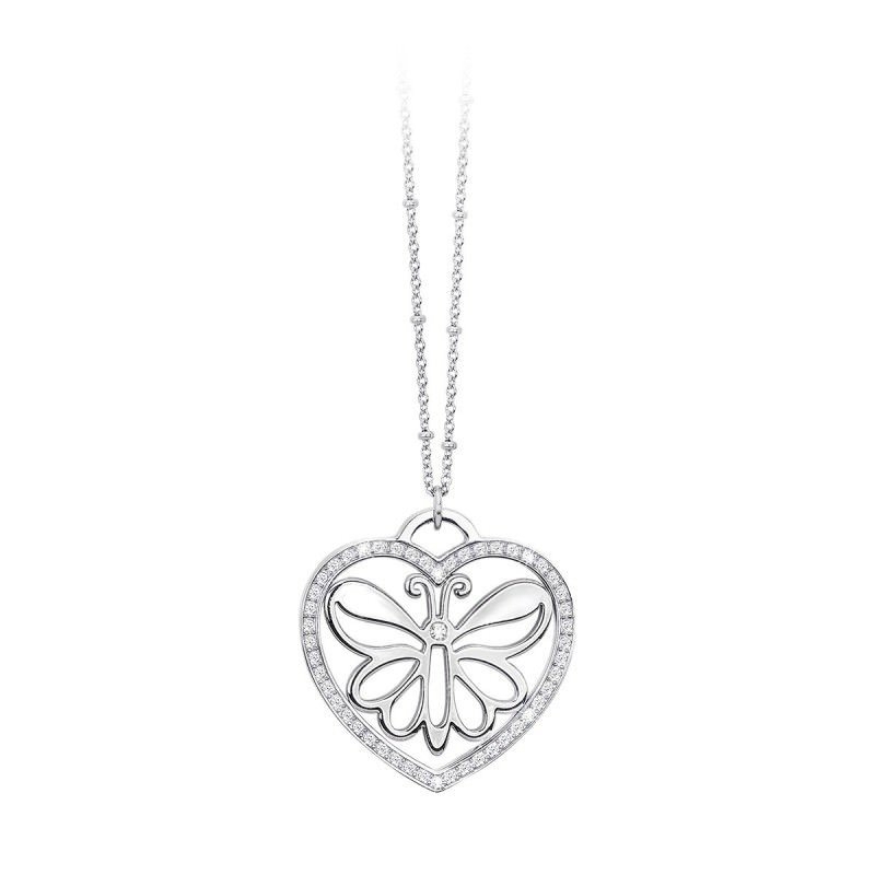 2jewels 2JEWELS Mod. CARPE DIEM