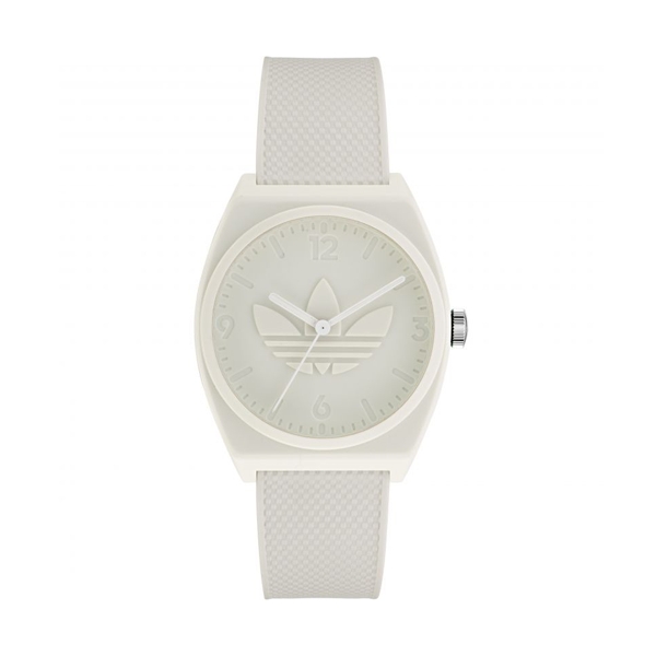 ADIDAS WATCHES Mod. AOST22035