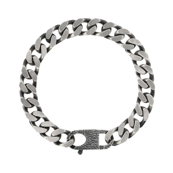 ALBERT M. JEWELS JEWELRY Mod. WSOX00206.S