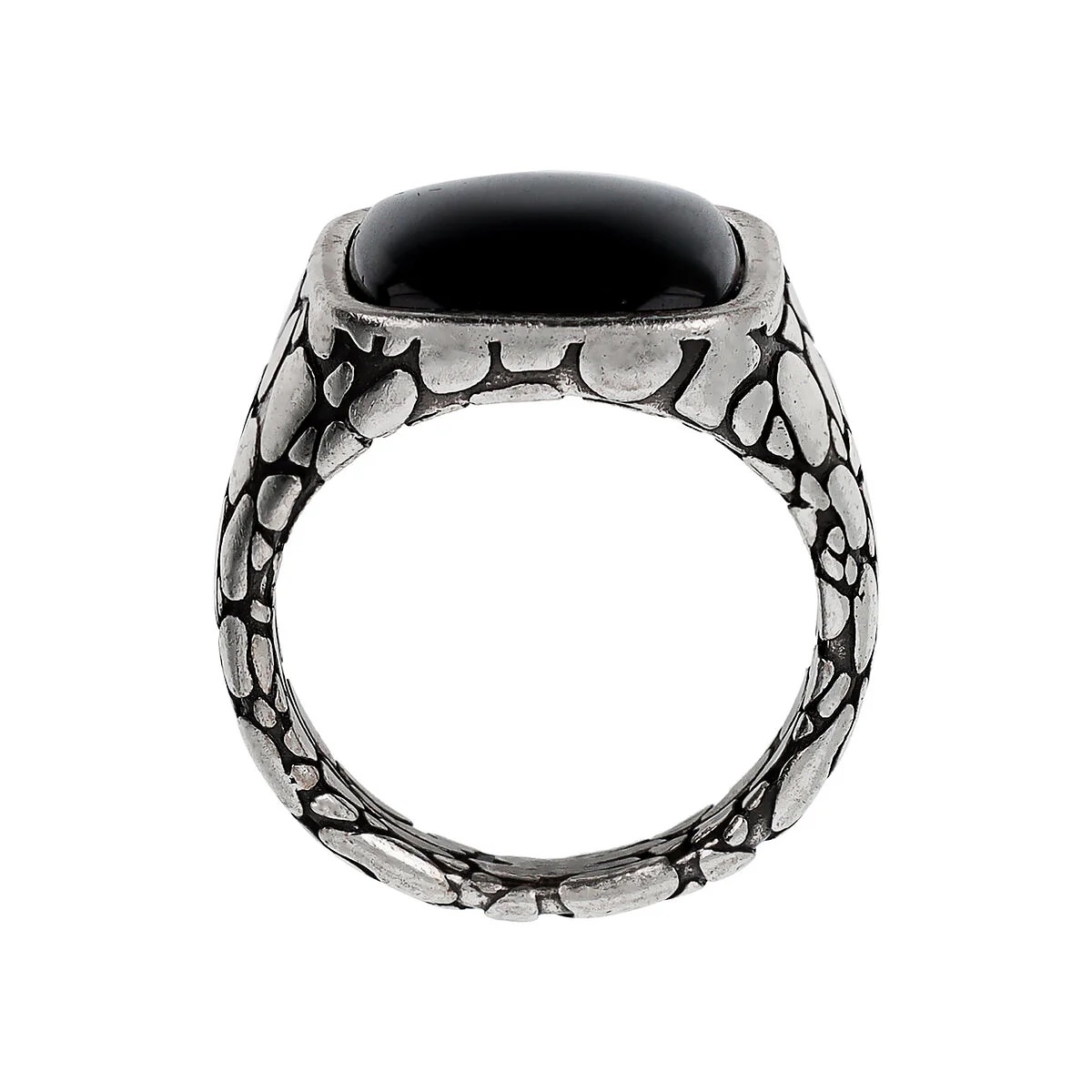 ALBERT M. JEWELS JEWELRY Mod. WSOX00575.BO-24