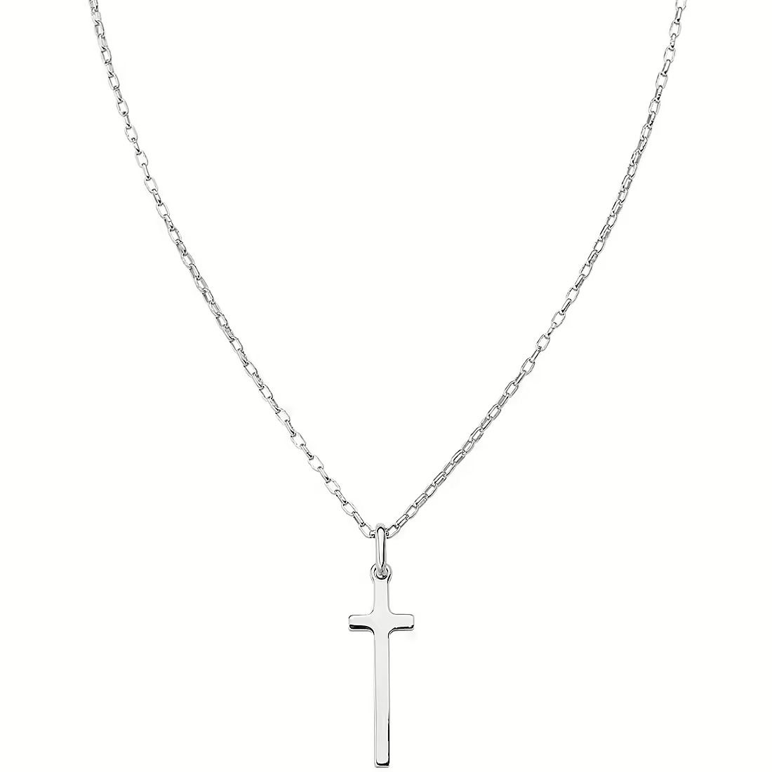 AMEN  JEWELRY Mod. CLCRLIB
